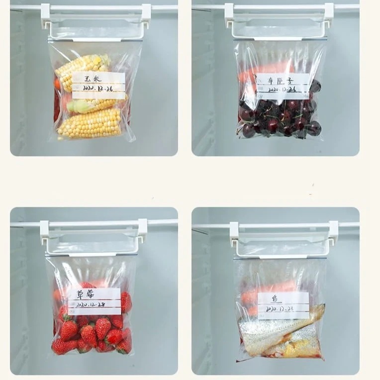 Organizador De Bolsa De Almacenamiento